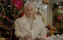 Uroš Đurić  (3).jpg