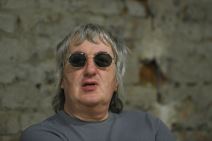 Uroš Đurić (3).JPG