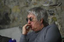 Uroš Đurić (1).JPG