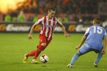 Marko Vešović Crvena Zvezda (4).jpg