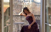 Bojana Krsmanović (5).jpg