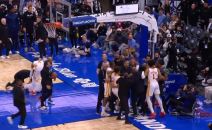 Goga Bitadze povredio Džeka Lendejla (11).jpg