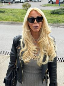 Bojana Lazić (3).jpg