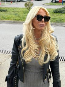 Bojana Lazić (4).jpg