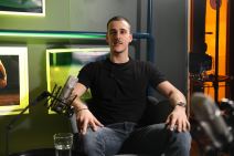 milan_glusac_foto_matija_popovic (1).jpg