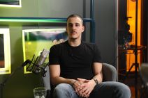 milan_glusac_foto_matija_popovic (7).jpg