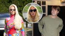 Jelena Karlueša Jakov Jozinović Bojana Lazić