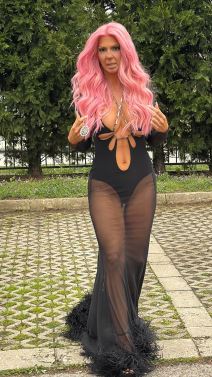 Jelena Karleuša (3).jpg