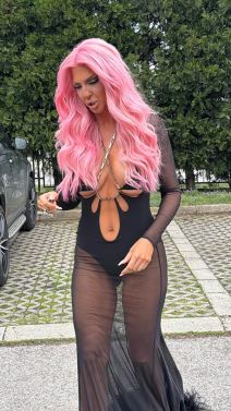 Jelena Karleuša (4).jpg