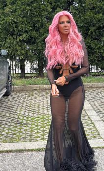 Jelena Karleuša (5).jpg