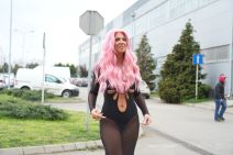 Jelena Karleuša