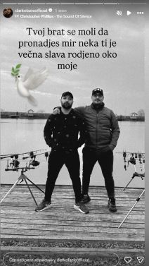 Darko Lazić na Hilandaru (2).png