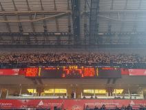 KK Crvena zvezda Partizan Evroliga veciti derbi (4).png