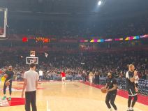 KK Crvena zvezda Partizan Evroliga veciti derbi (1).png