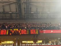 Navijači Partizana (3).png