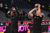 KK Crvena zvezda Partizan derbi (2).png