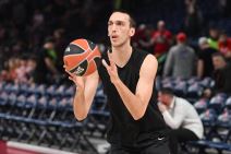 KK Crvena zvezda Partizan derbi (4).png