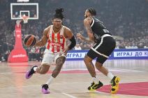 Crvena zvezda - Partizan (2).png