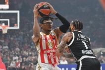 Crvena zvezda - Partizan (3).png