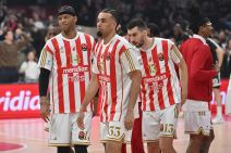 Crvena zvezda - Partizan (3).png