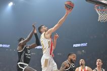 Partizan - Crvena zvezda (14).png