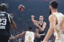 Zvezda vs Partizan (3).png