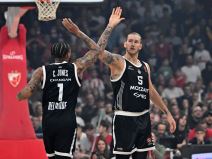 Karlik Džouns Dilan Osetkovski