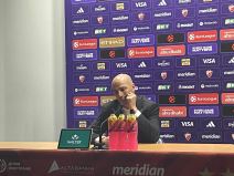 Ðoan Penjaroja konferencija posle derbija (3).png