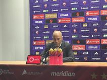 Ðoan Penjaroja konferencija posle derbija (5).png