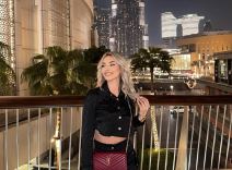 Meliha Imširović (1).jpg