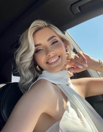 Meliha Imširović (2).jpg