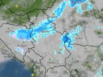 vremenska prognoza (5).jpg