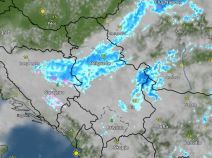 vremenska prognoza (6).jpg