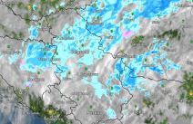 vremenska prognoza (7).jpg