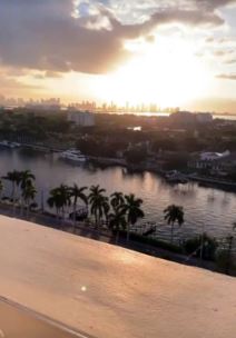 Stanija Dobrojević stan  (3).jpg