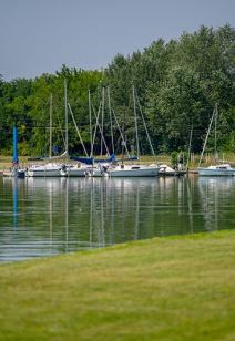 Uskršnji predah u banji: Otkrijte skrivene bisere Srbije za savršen spa vikend