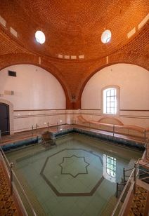 ribarska banja  (2).jpg