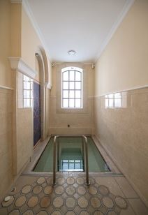 ribarska banja  (3).jpg