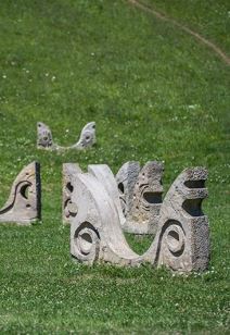 ribarska banja  (4).jpg