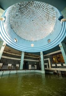 bukovicka banja  (2).jpg