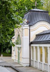 bukovicka banja  (3).jpg