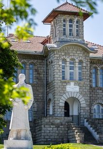 bukovicka banja  (4).jpg