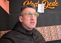 Kristijan Golubović