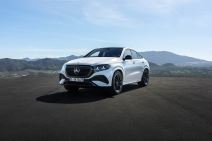 26C0071_005 copy.jpg