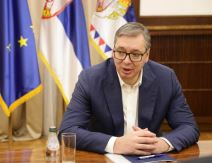 Konsultacije Aleksandra Vučića sa predstavnicima stranaka (1).jpg