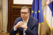 Konsultacije Aleksandra Vučića sa predstavnicima stranaka (3).jpg