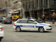 policija_hronika_stefan_stojanović_11.jpg