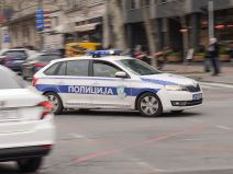 policija_hronika_stefan_stojanović_15.jpg