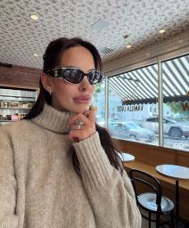 Anđela Šimšić (2).jpg