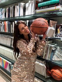 Anđela Šimšić (3).jpg